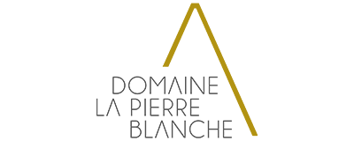 DOMAINE DE LA PIERRE BLANCHE