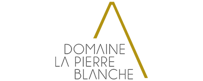 DOMAINE DE LA PIERRE BLANCHE