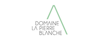 Domaine de la Pierre Blanche